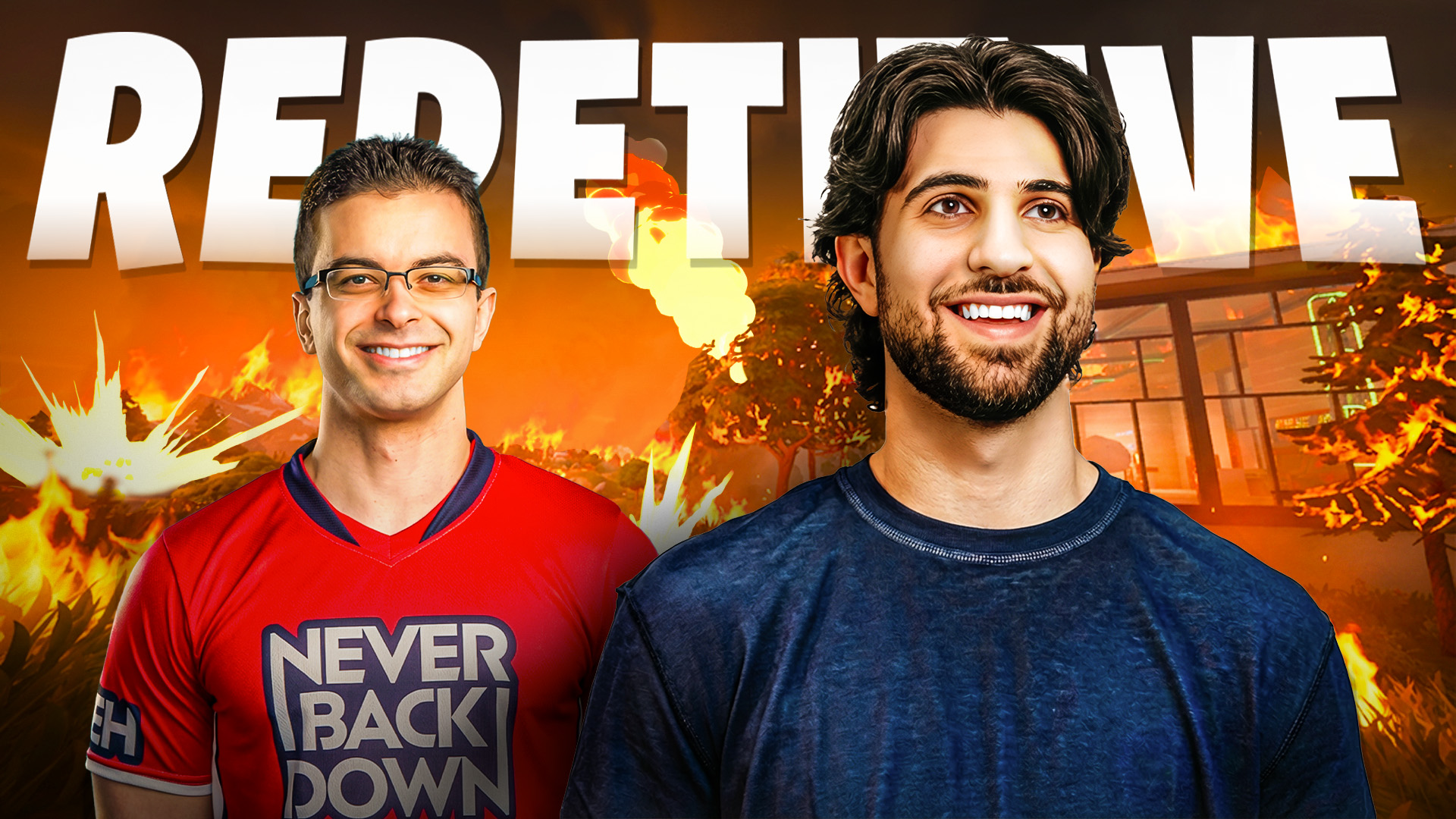 The Real Reason Fortnite Content Sucks Now..